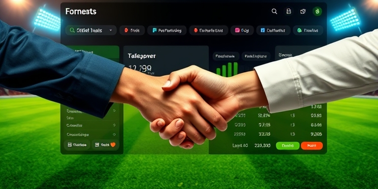 Jalwa Game Login affiliate program