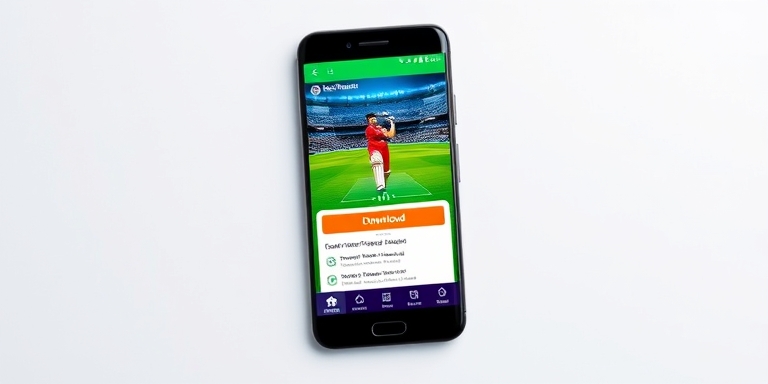 Jalwa Game Login app download