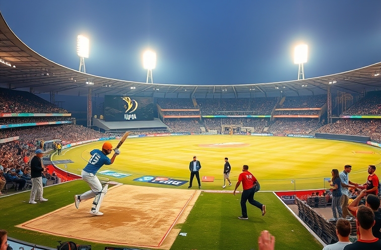 Jalwa Game Login fantasy cricket captain selection dashboard