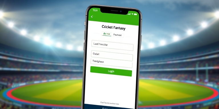 Jalwa Game Login login flow