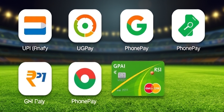 Jalwa Game Login payments