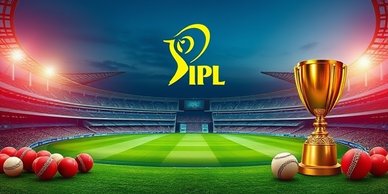 Jalwa Game Login cricket contest banner
